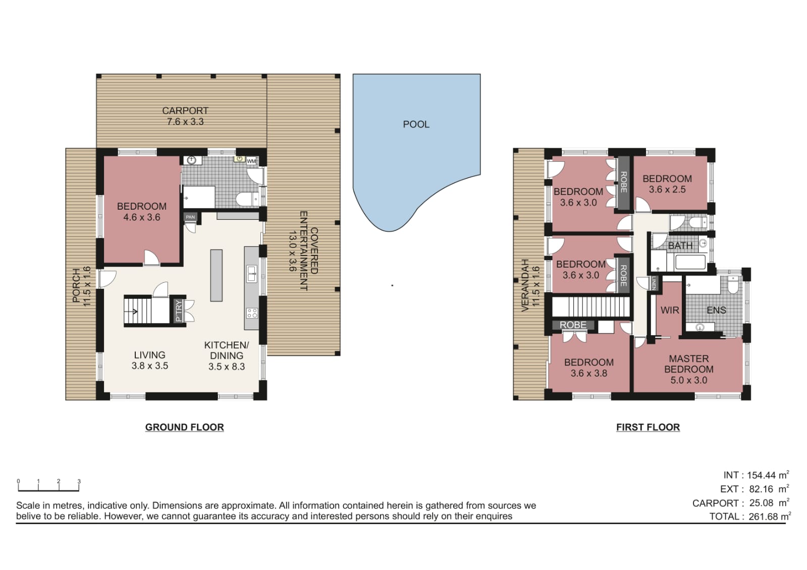 2d-floor-plan-redraw-services