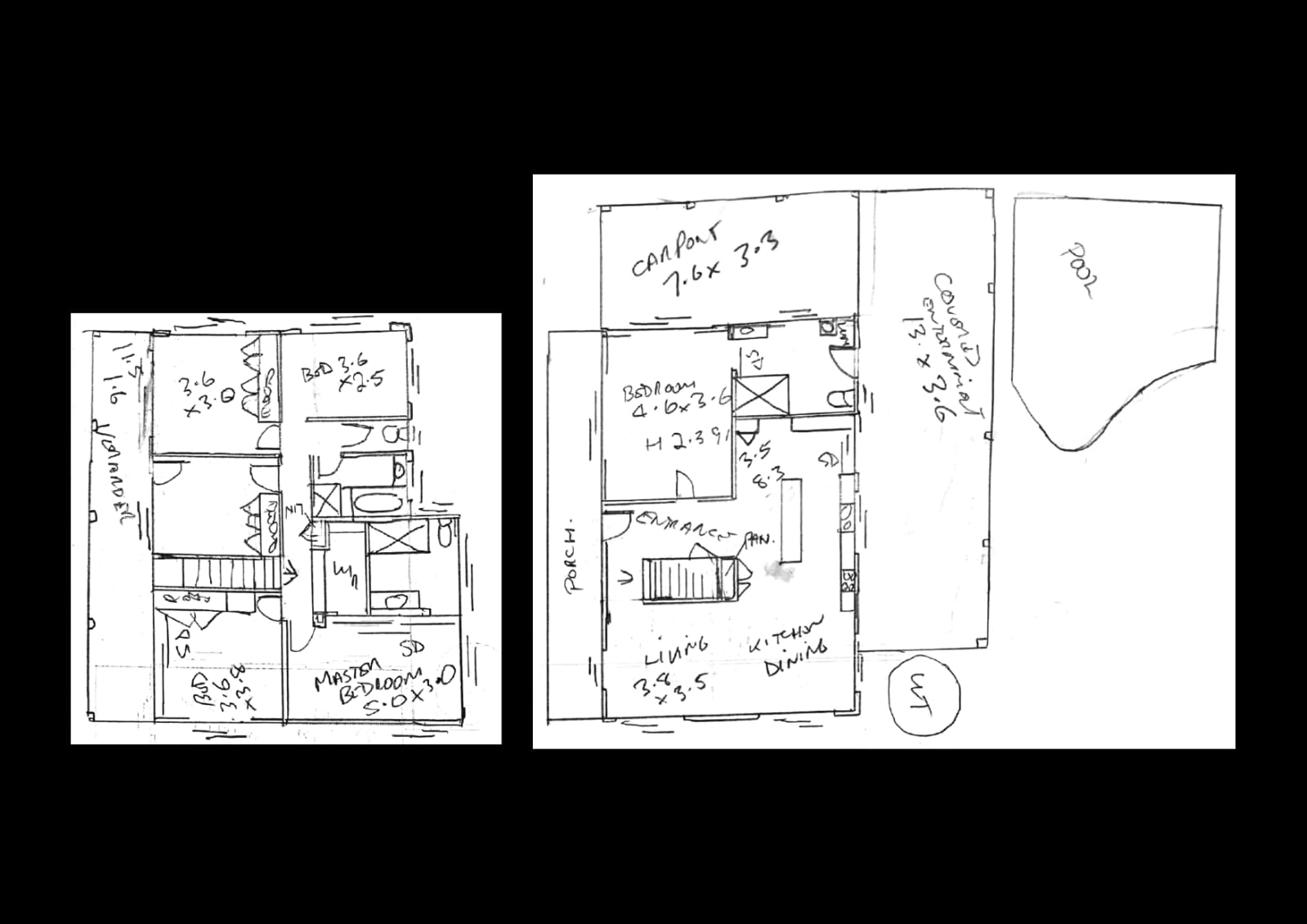 2d-floor-plan-redraw-services