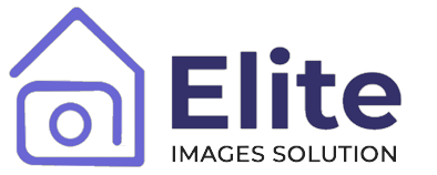 Elite Image Solution